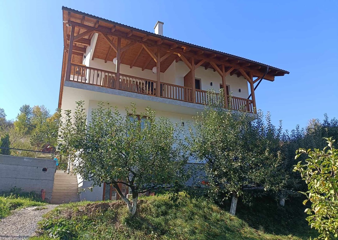 Cazare in Praid - PENSIUNEA MALUL PARAULUI 4 - Praid Cazare in Praid - PENSIUNEA MALUL PARAULUI 4 - Praid