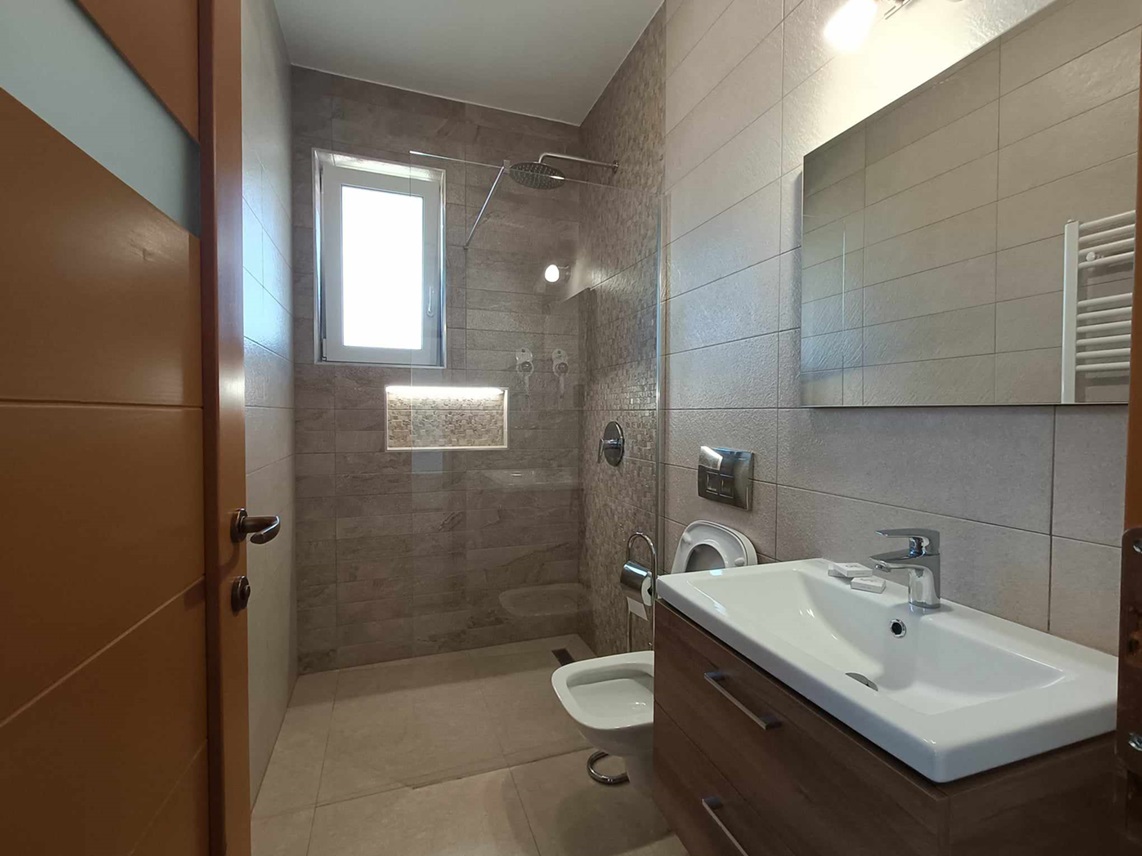 Cazare in Praid - PENSIUNEA MALUL PARAULUI 4 - Praid Cazare in Praid - PENSIUNEA MALUL PARAULUI 4 - Praid