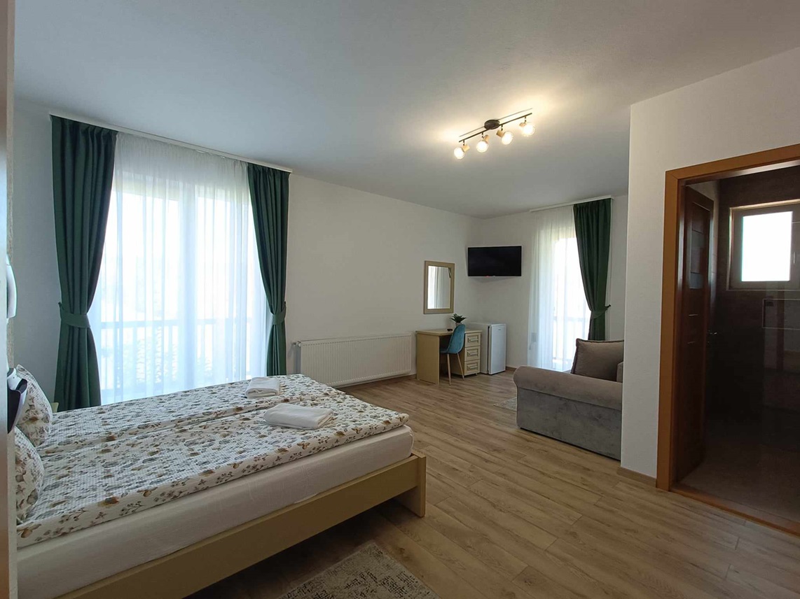 Cazare in Praid - PENSIUNEA MALUL PARAULUI 4 - Praid Cazare in Praid - PENSIUNEA MALUL PARAULUI 4 - Praid