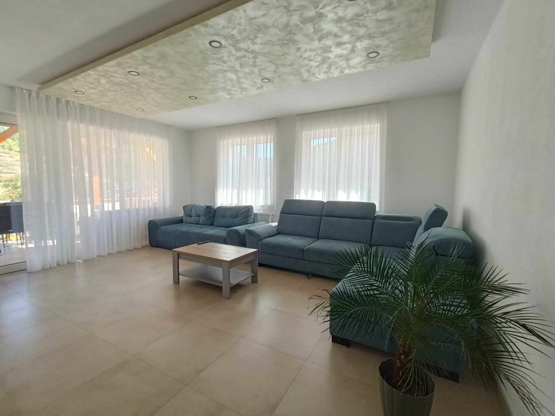 Cazare in Praid - PENSIUNEA MALUL PARAULUI 4 - Praid Cazare in Praid - PENSIUNEA MALUL PARAULUI 4 - Praid