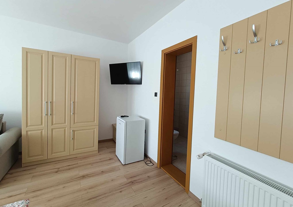 Cazare in Praid - PENSIUNEA MALUL PARAULUI 4 - Praid Cazare in Praid - PENSIUNEA MALUL PARAULUI 4 - Praid