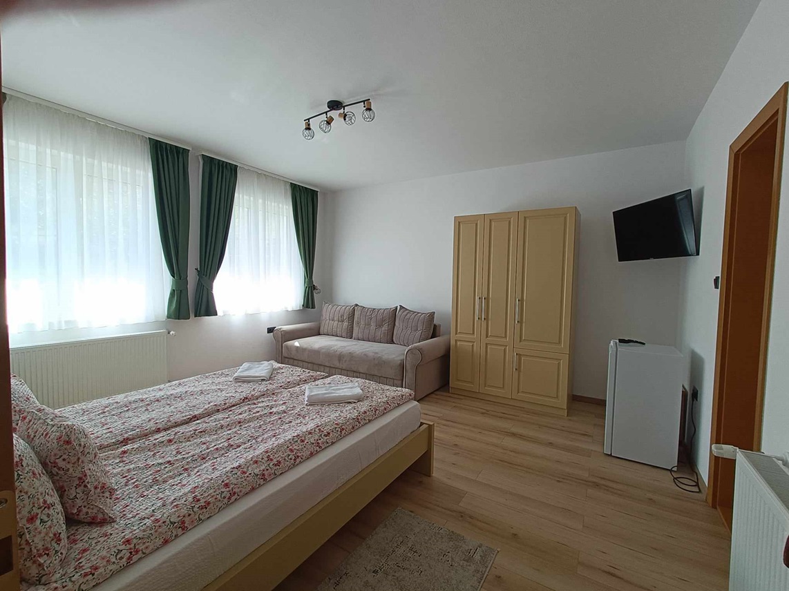 Cazare in Praid - PENSIUNEA MALUL PARAULUI 4 - Praid Cazare in Praid - PENSIUNEA MALUL PARAULUI 4 - Praid