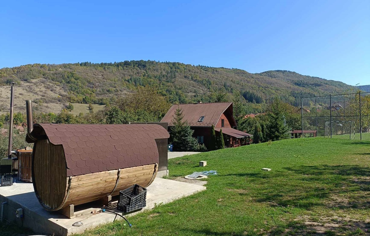 Cazare in Praid - PENSIUNEA MALUL PARAULUI 4 - Praid Cazare in Praid - PENSIUNEA MALUL PARAULUI 4 - Praid