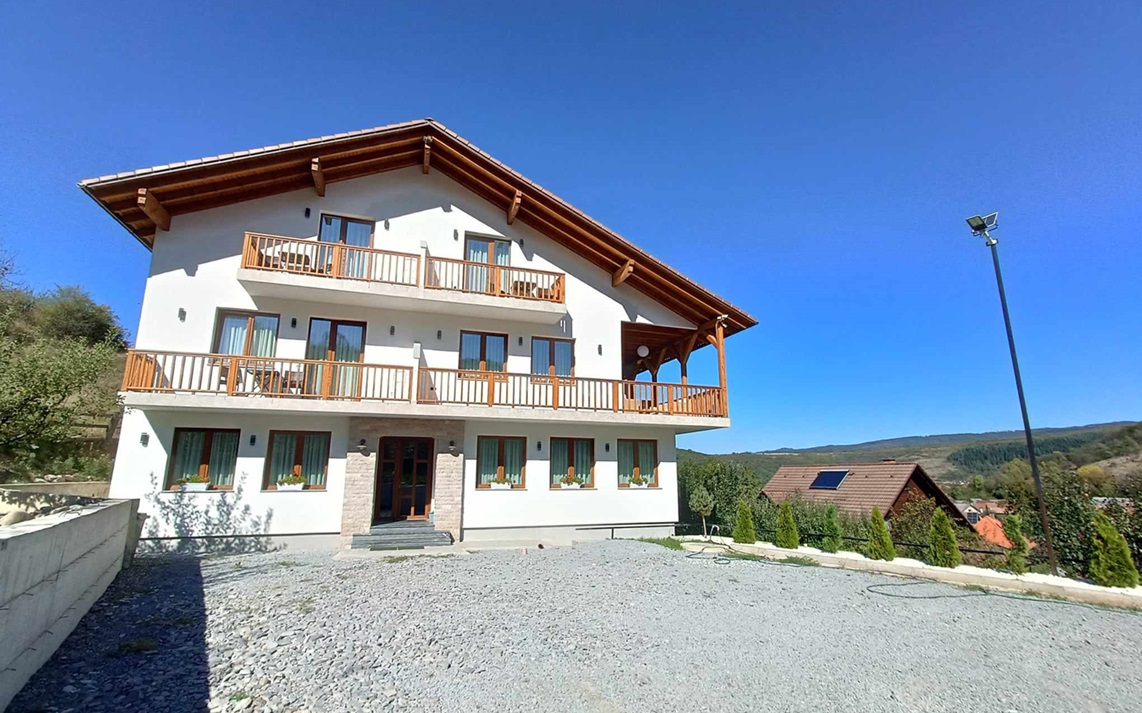 Cazare in Praid - PENSIUNEA MALUL PARAULUI 4 - Praid Cazare in Praid - PENSIUNEA MALUL PARAULUI 4 - Praid