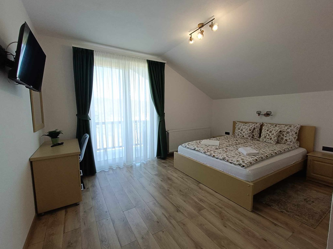 Cazare in Praid - PENSIUNEA MALUL PARAULUI 4 - Praid Cazare in Praid - PENSIUNEA MALUL PARAULUI 4 - Praid