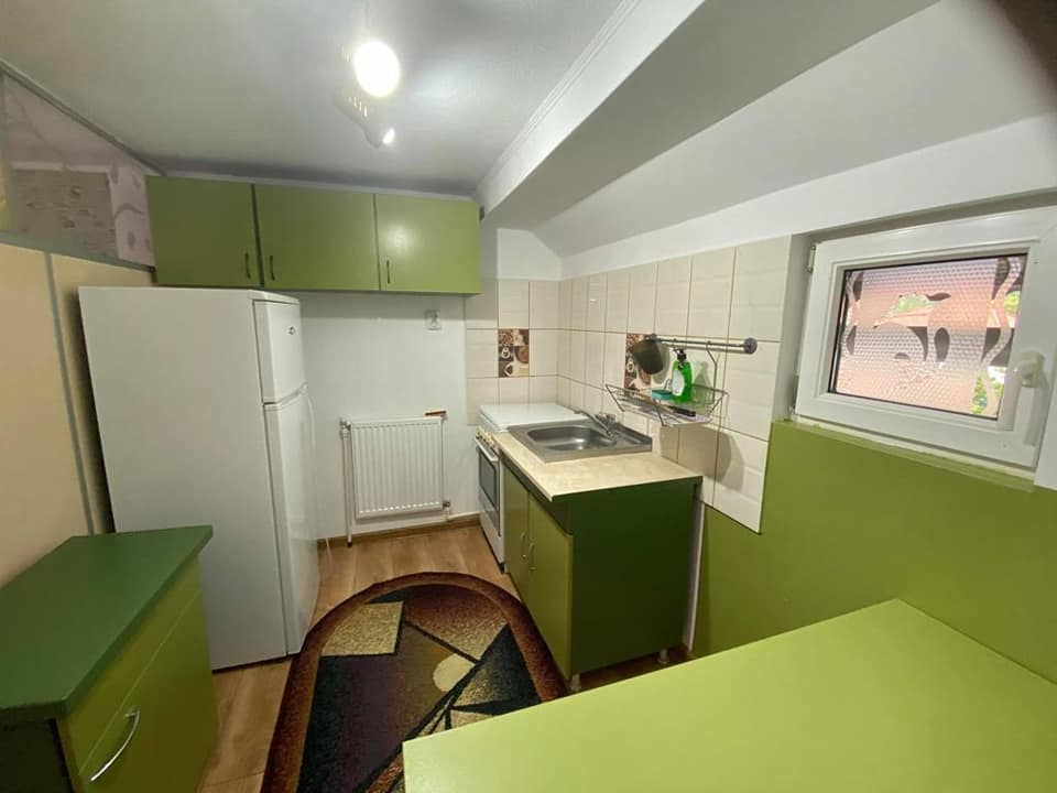 Cazare in Praid - PENSIUNEA ANCIUPI - Praid Cazare in Praid - PENSIUNEA ANCIUPI - Praid