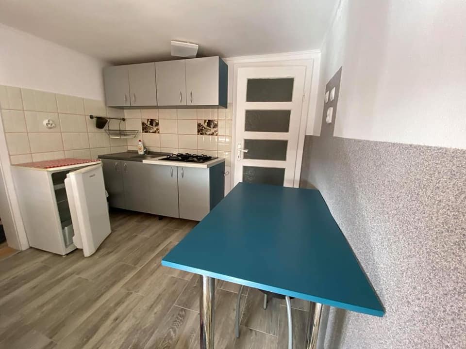 Cazare in Praid - PENSIUNEA ANCIUPI - Praid Cazare in Praid - PENSIUNEA ANCIUPI - Praid