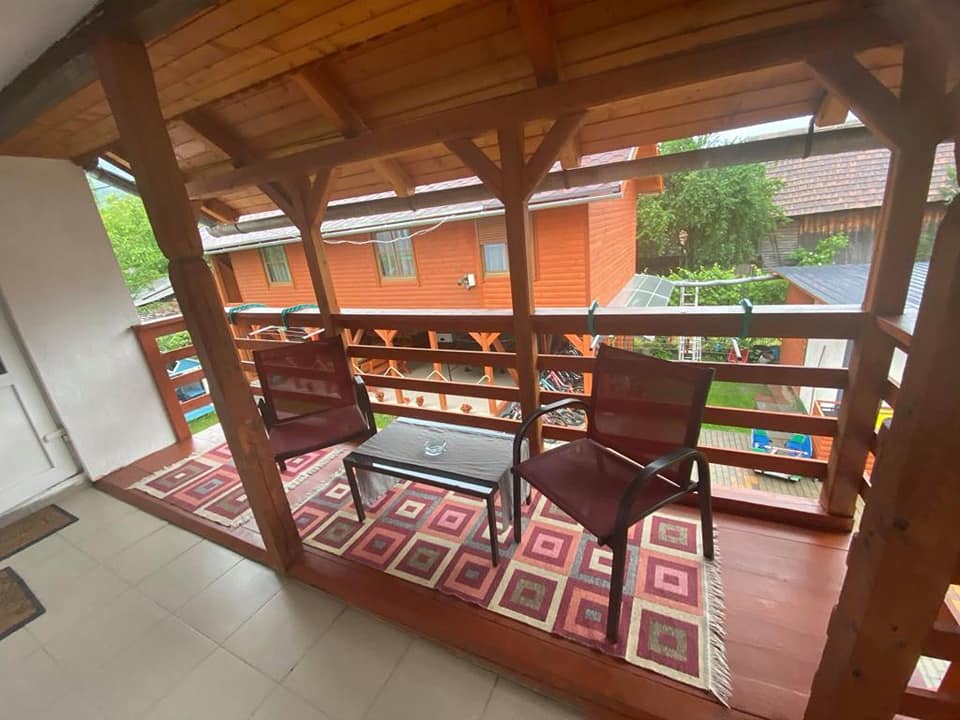 Cazare in Praid - PENSIUNEA ANCIUPI - Praid Cazare in Praid - PENSIUNEA ANCIUPI - Praid