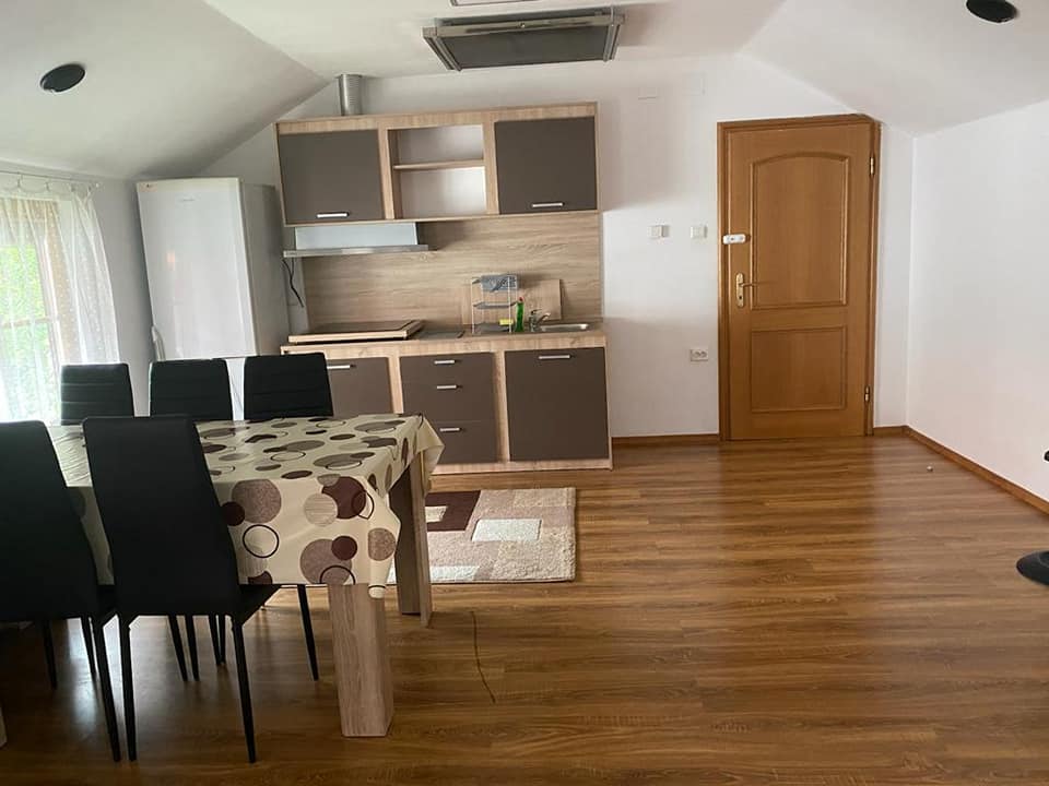 Cazare in Praid - PENSIUNEA ANCIUPI - Praid Cazare in Praid - PENSIUNEA ANCIUPI - Praid