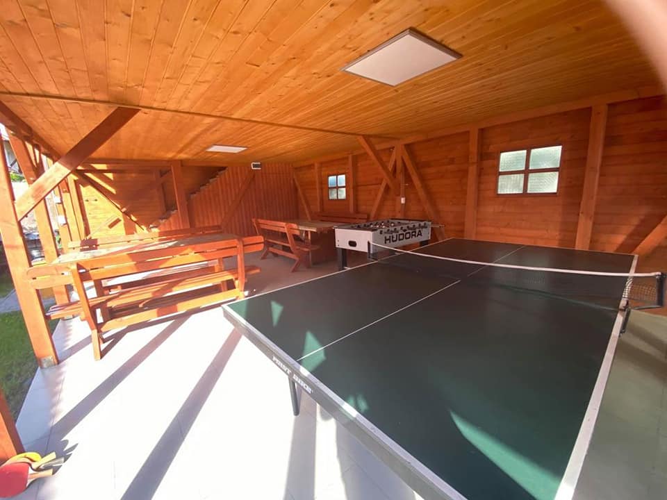 Cazare in Praid - PENSIUNEA ANCIUPI - Praid Cazare in Praid - PENSIUNEA ANCIUPI - Praid