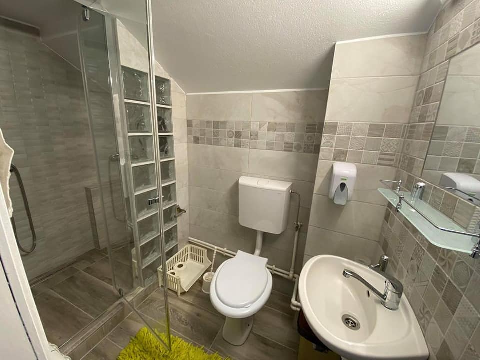 Cazare in Praid - PENSIUNEA ANCIUPI - Praid Cazare in Praid - PENSIUNEA ANCIUPI - Praid