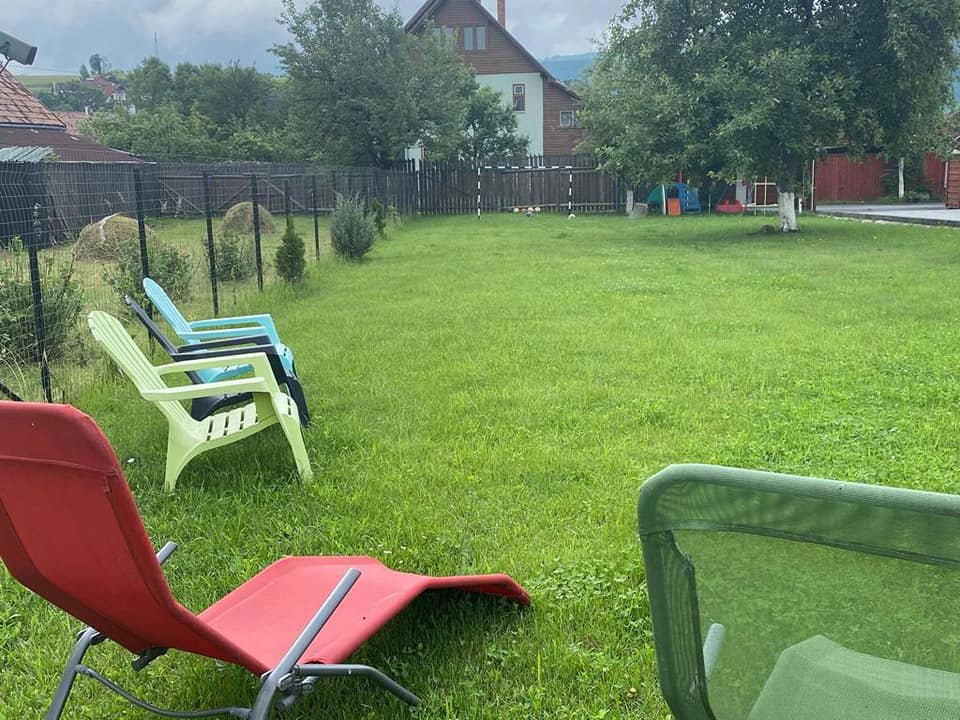 Cazare in Praid - PENSIUNEA ANCIUPI - Praid Cazare in Praid - PENSIUNEA ANCIUPI - Praid