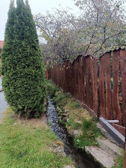 Cazare in Praid - PENSIUNEA GAL - Praid Cazare in Praid - PENSIUNEA GAL - Praid