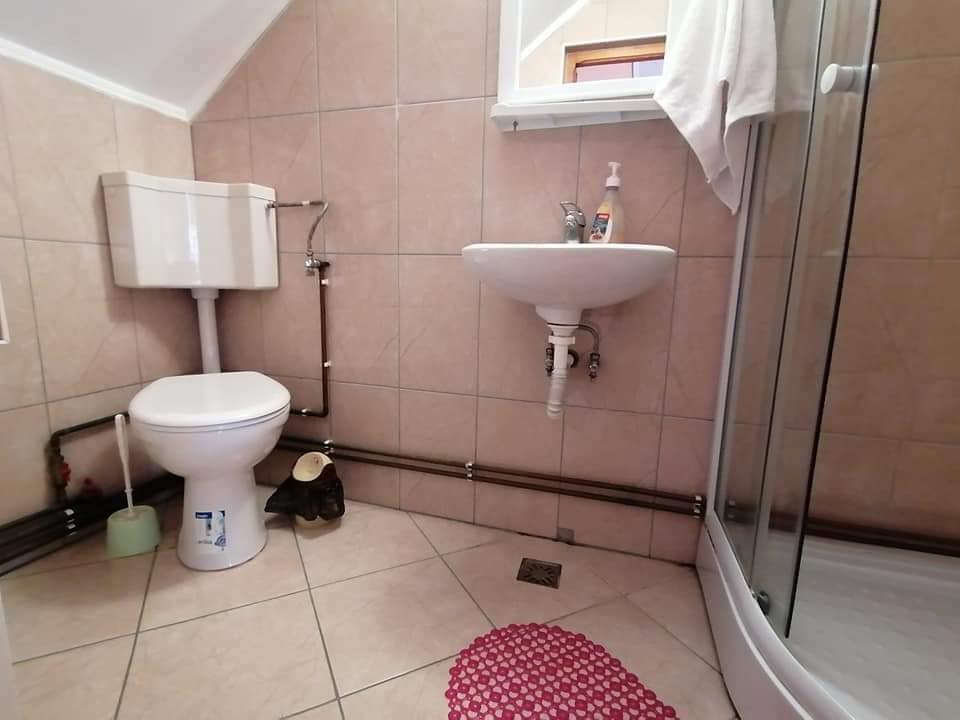 Cazare in Praid - PENSIUNEA GAL - Praid Cazare in Praid - PENSIUNEA GAL - Praid