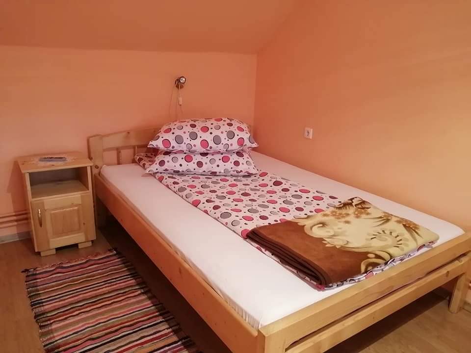 Cazare in Praid - PENSIUNEA GAL - Praid Cazare in Praid - PENSIUNEA GAL - Praid