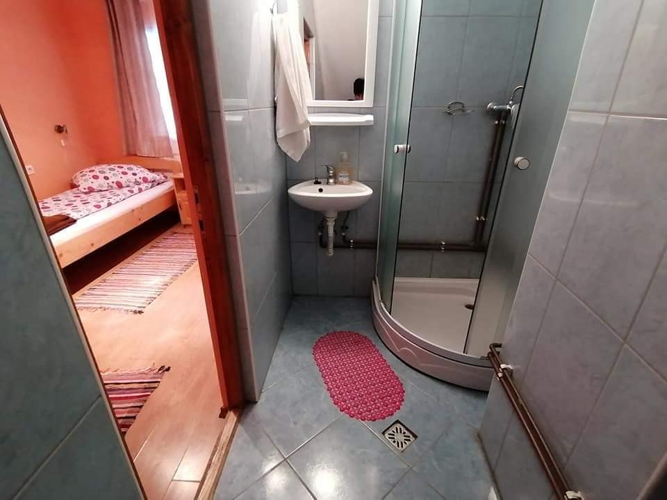 Cazare in Praid - PENSIUNEA GAL - Praid Cazare in Praid - PENSIUNEA GAL - Praid