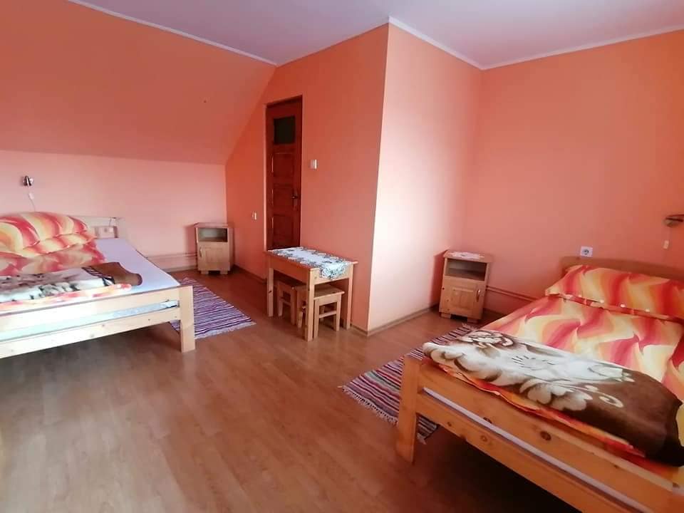 Cazare in Praid - PENSIUNEA GAL - Praid Cazare in Praid - PENSIUNEA GAL - Praid