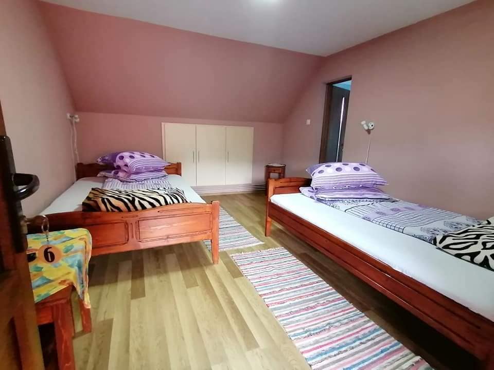 Cazare in Praid - PENSIUNEA GAL - Praid Cazare in Praid - PENSIUNEA GAL - Praid