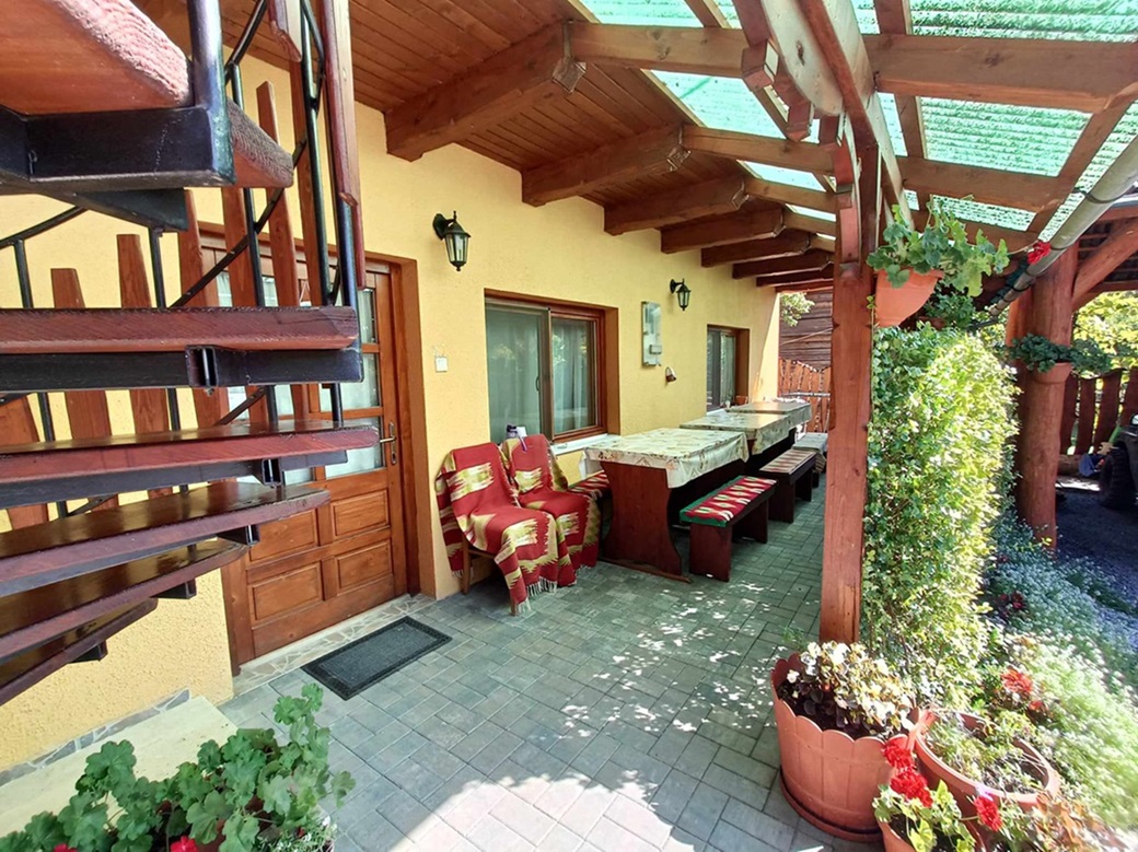 Cazare in Praid - PENSIUNEA GAL - Praid Cazare in Praid - PENSIUNEA GAL - Praid