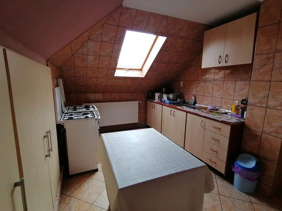 Cazare in Praid - PENSIUNEA GAL - Praid Cazare in Praid - PENSIUNEA GAL - Praid