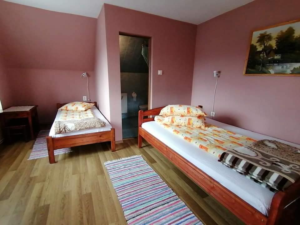 Cazare in Praid - PENSIUNEA GAL - Praid Cazare in Praid - PENSIUNEA GAL - Praid