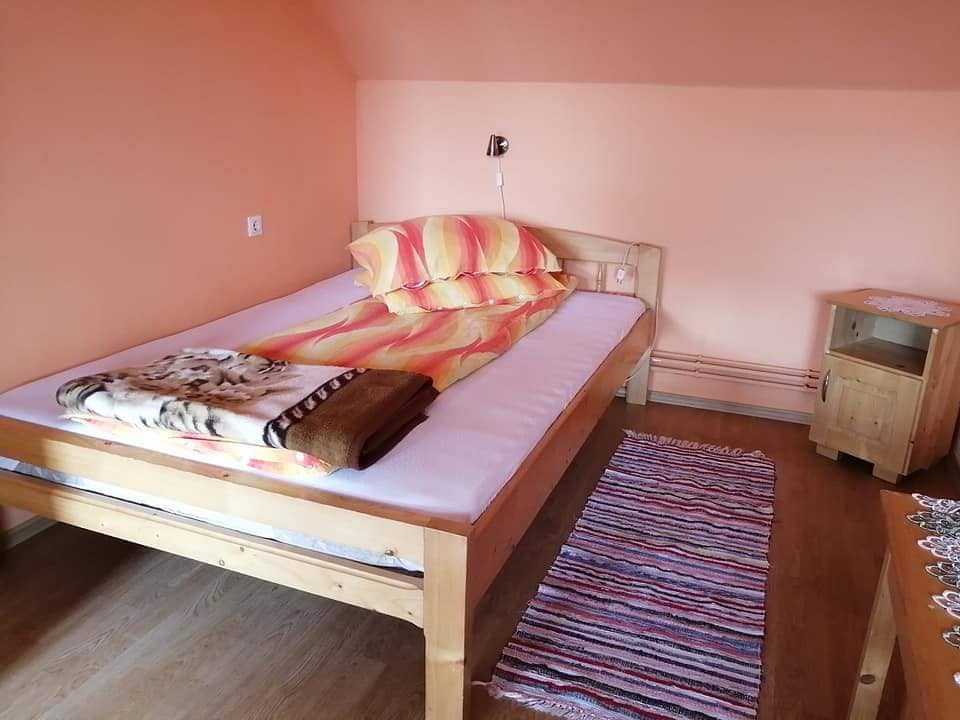 Cazare in Praid - PENSIUNEA GAL - Praid Cazare in Praid - PENSIUNEA GAL - Praid