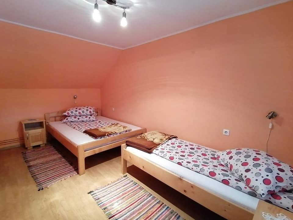 Cazare in Praid - PENSIUNEA GAL - Praid Cazare in Praid - PENSIUNEA GAL - Praid