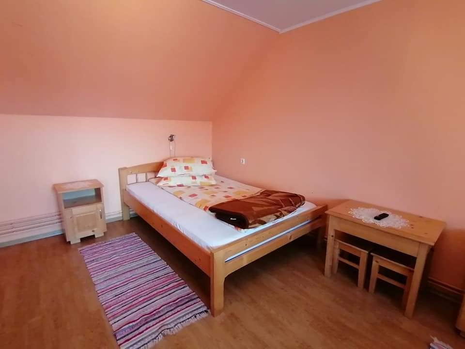 Cazare in Praid - PENSIUNEA GAL - Praid Cazare in Praid - PENSIUNEA GAL - Praid