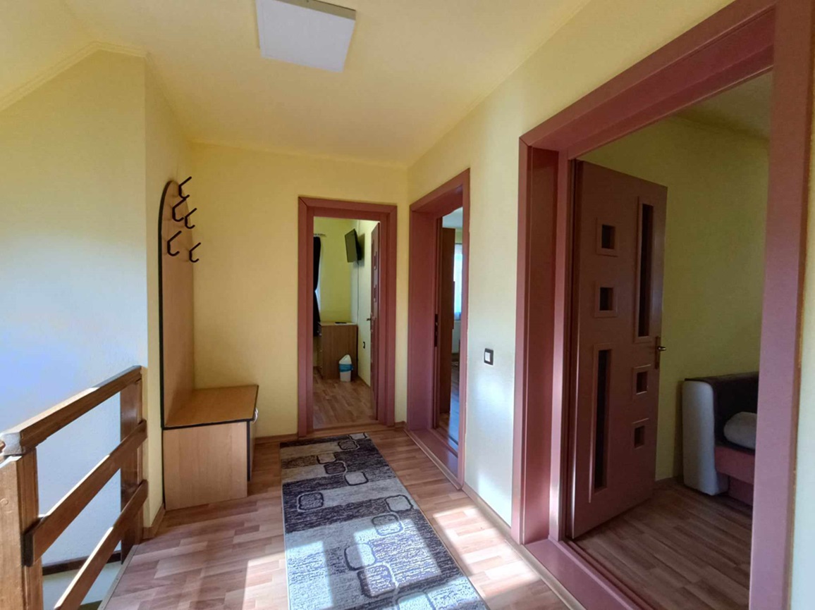 Cazare in Praid - CASA GAMMA** - Praid Cazare in Praid - CASA GAMMA** - Praid