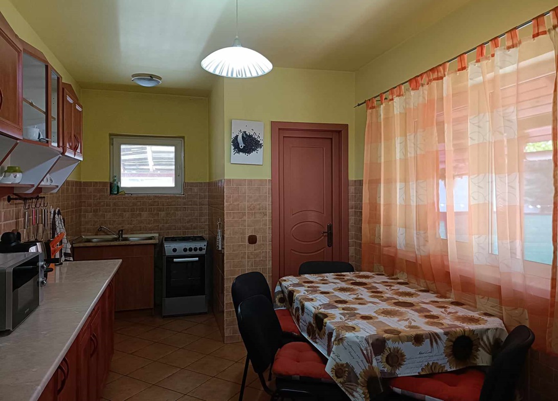 Cazare in Praid - CASA GAMMA** - Praid Cazare in Praid - CASA GAMMA** - Praid