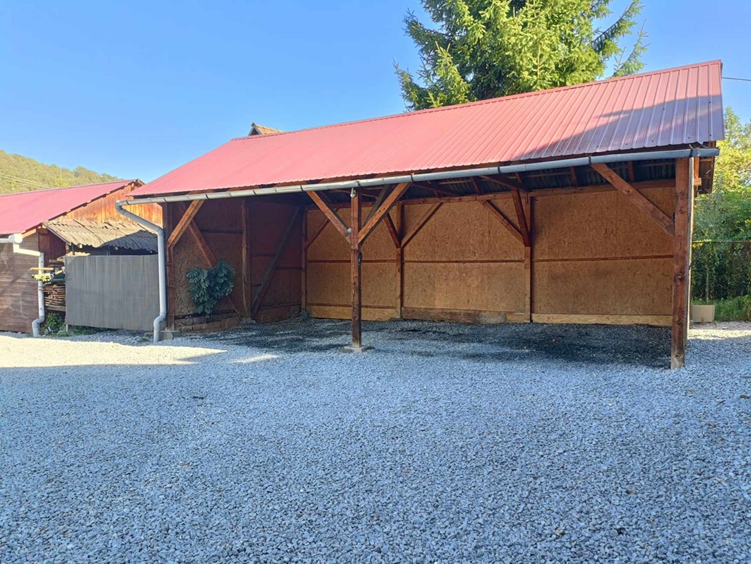 Cazare in Praid - CASA GAMMA** - Praid Cazare in Praid - CASA GAMMA** - Praid