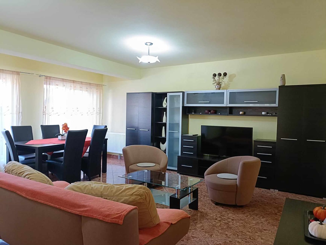 Cazare in Praid - CASA GAMMA** - Praid Cazare in Praid - CASA GAMMA** - Praid