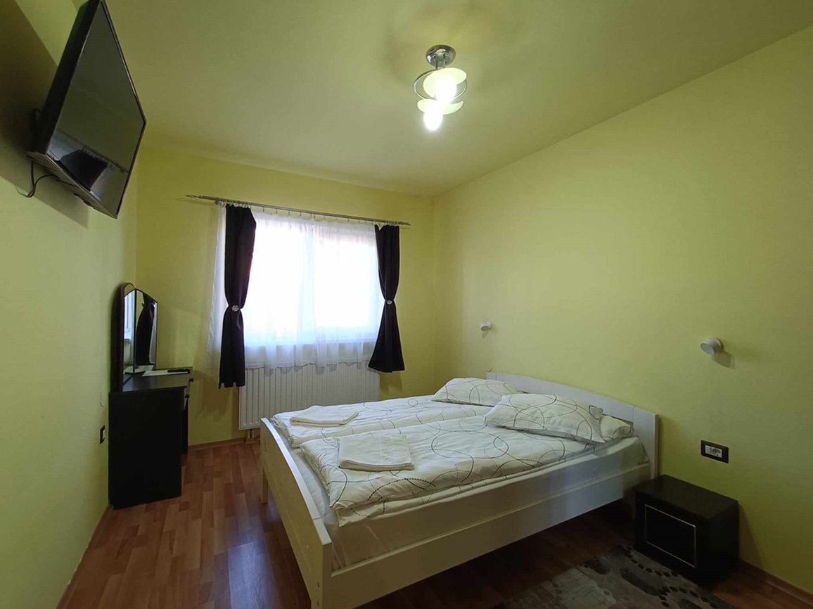 Cazare in Praid - CASA GAMMA** - Praid Cazare in Praid - CASA GAMMA** - Praid