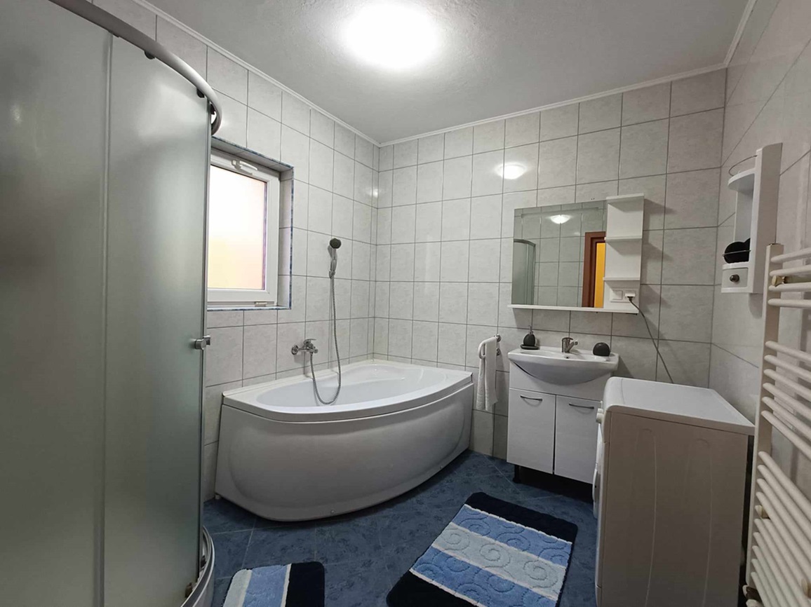 Cazare in Praid - CASA GAMMA** - Praid Cazare in Praid - CASA GAMMA** - Praid