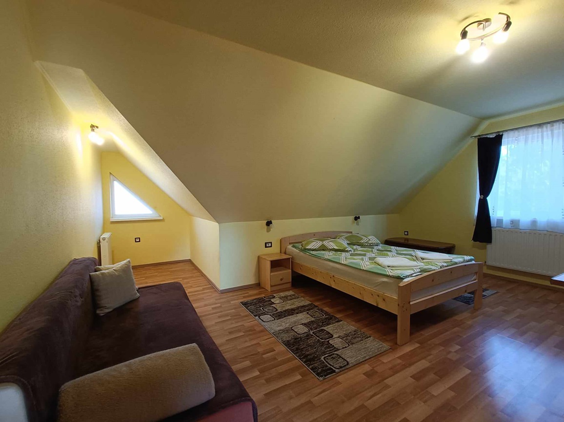 Cazare in Praid - CASA GAMMA** - Praid Cazare in Praid - CASA GAMMA** - Praid