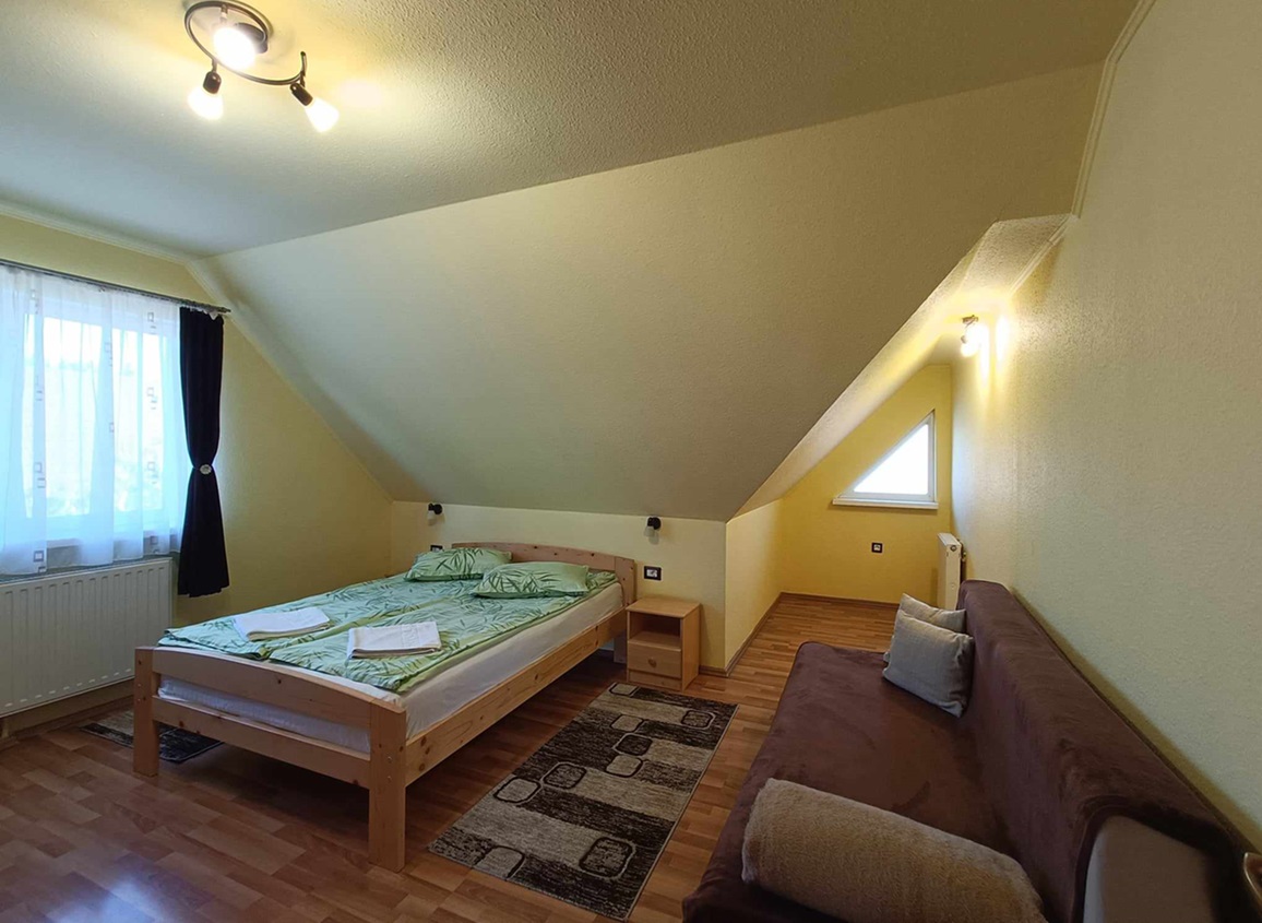 Cazare in Praid - CASA GAMMA** - Praid Cazare in Praid - CASA GAMMA** - Praid