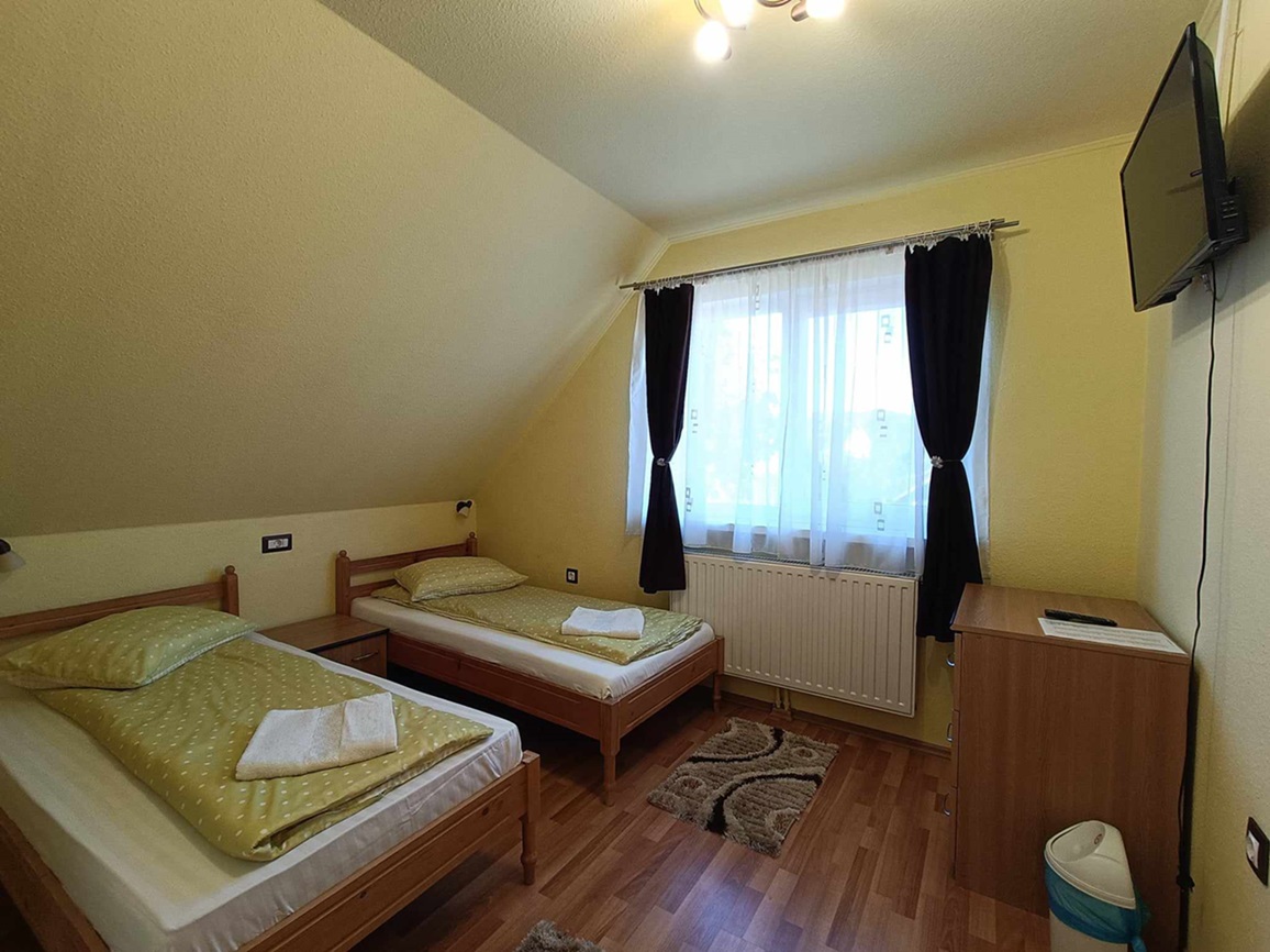 Cazare in Praid - CASA GAMMA** - Praid Cazare in Praid - CASA GAMMA** - Praid