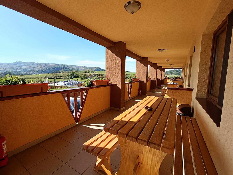 Cazare in Praid - APARTAMENTE MANO*** - Praid Cazare in Praid - APARTAMENTE MANO*** - Praid