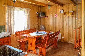 Cazare in Praid - APARTAMENTE MANO*** - Praid Cazare in Praid - APARTAMENTE MANO*** - Praid