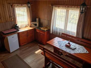 Cazare in Praid - APARTAMENTE MANO*** - Praid Cazare in Praid - APARTAMENTE MANO*** - Praid