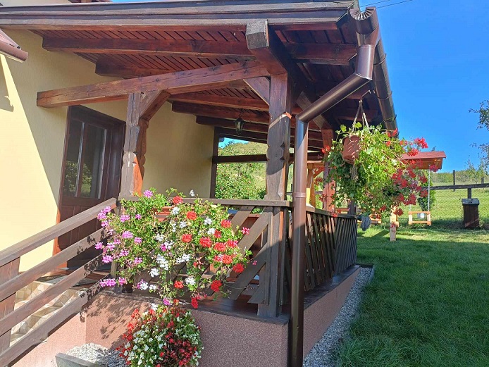 Cazare in Praid - APARTAMENTE MANO*** - Praid Cazare in Praid - APARTAMENTE MANO*** - Praid