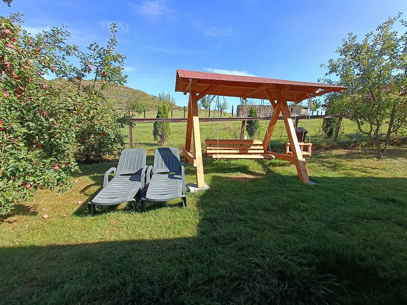 Cazare in Praid - APARTAMENTE MANO*** - Praid Cazare in Praid - APARTAMENTE MANO*** - Praid