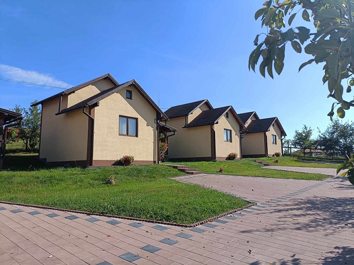 Cazare in Praid - APARTAMENTE MANO*** - Praid Cazare in Praid - APARTAMENTE MANO*** - Praid