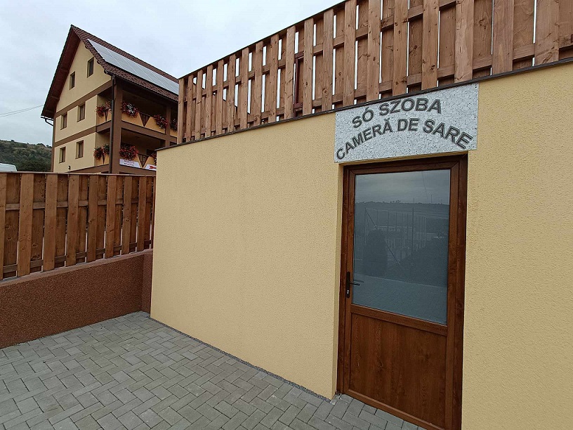 Cazare in Praid - APARTAMENTE MANO*** - Praid Cazare in Praid - APARTAMENTE MANO*** - Praid