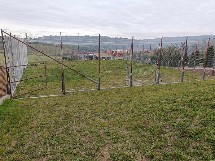 Cazare in Praid - APARTAMENTE MANO*** - Praid Cazare in Praid - APARTAMENTE MANO*** - Praid