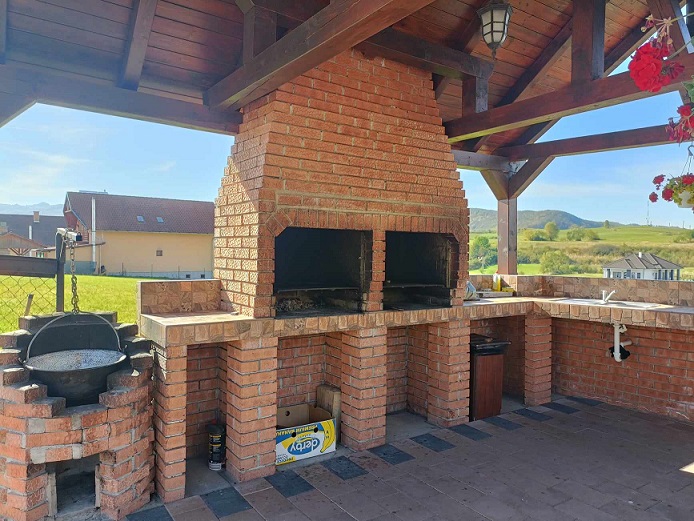 Cazare in Praid - APARTAMENTE MANO*** - Praid Cazare in Praid - APARTAMENTE MANO*** - Praid