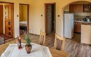 Cazare in Praid - APARTAMENTE MANO*** - Praid Cazare in Praid - APARTAMENTE MANO*** - Praid