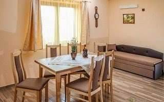 Cazare in Praid - APARTAMENTE MANO*** - Praid Cazare in Praid - APARTAMENTE MANO*** - Praid