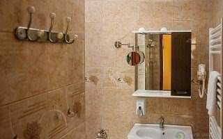 Cazare in Praid - APARTAMENTE MANO*** - Praid Cazare in Praid - APARTAMENTE MANO*** - Praid