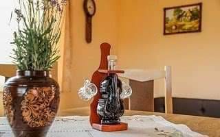 Cazare in Praid - APARTAMENTE MANO*** - Praid Cazare in Praid - APARTAMENTE MANO*** - Praid